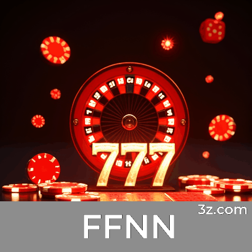 FFNN Logo