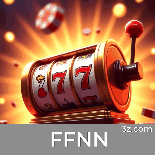 FFNN Logo