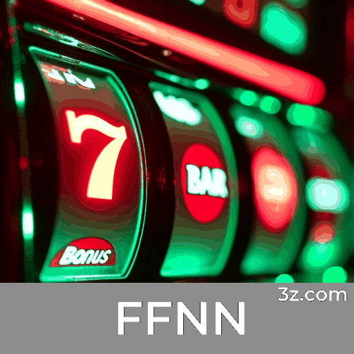 FFNN Logo