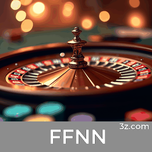 FFNN Logo