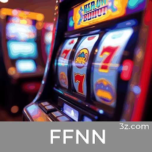 FFNN Logo