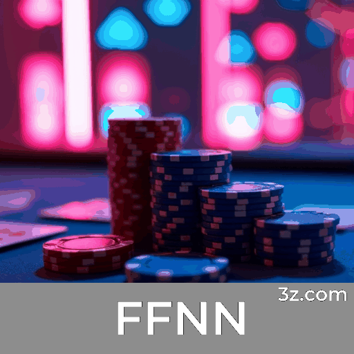 FFNN Logo