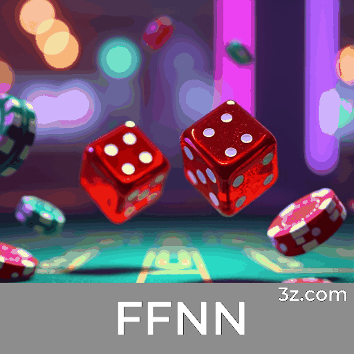 FFNN Logo
