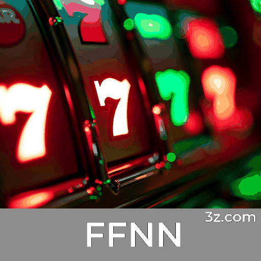 FFNN Logo