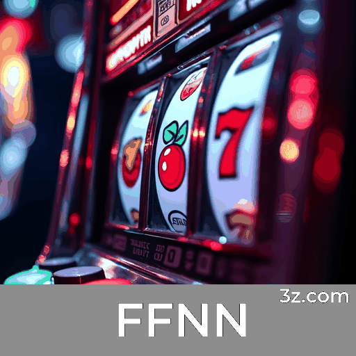 FFNN Logo
