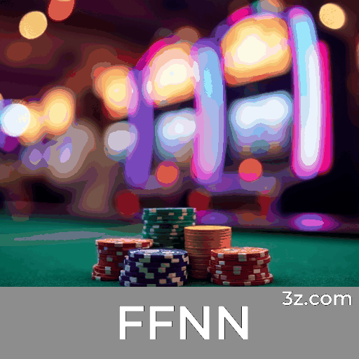 FFNN Logo