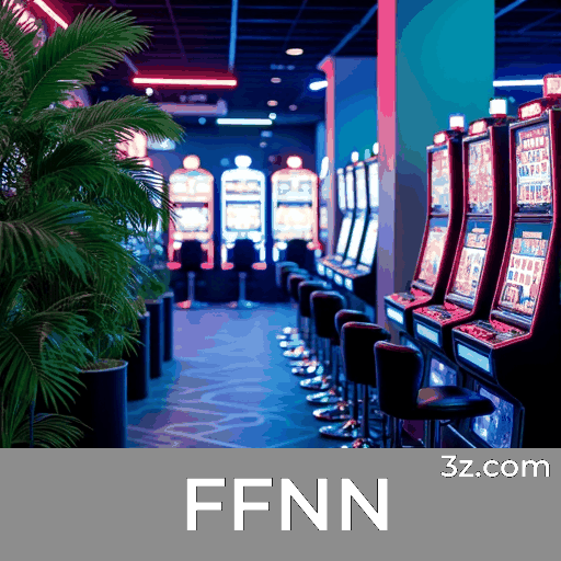 FFNN Logo