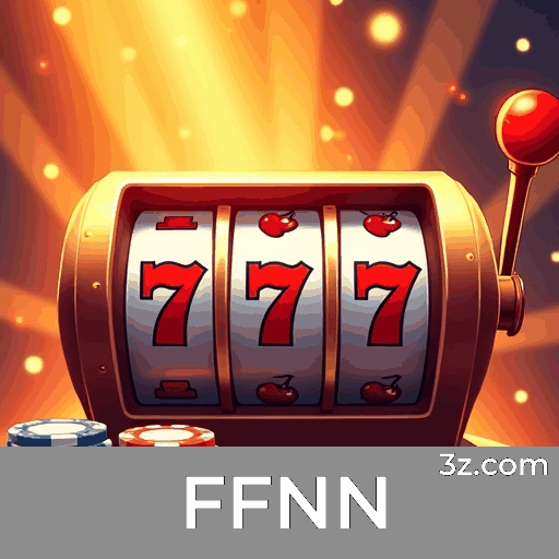 FFNN Logo