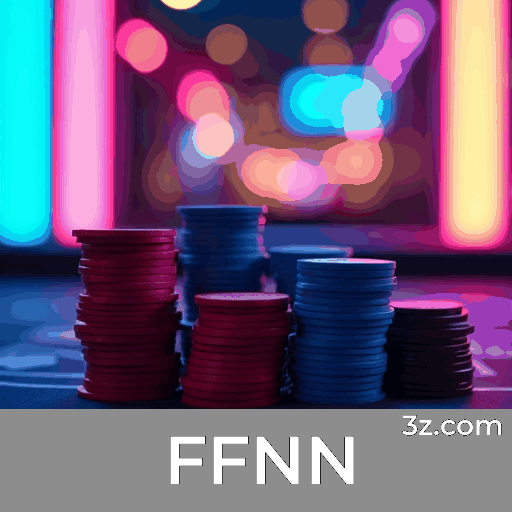 FFNN Logo