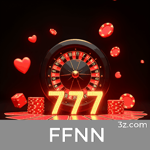 FFNN Logo