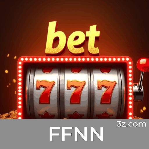 Bikini Paradise - Slot PG Soft com RTP 96.70% e símbolos wild expansivos disponível na FFNN