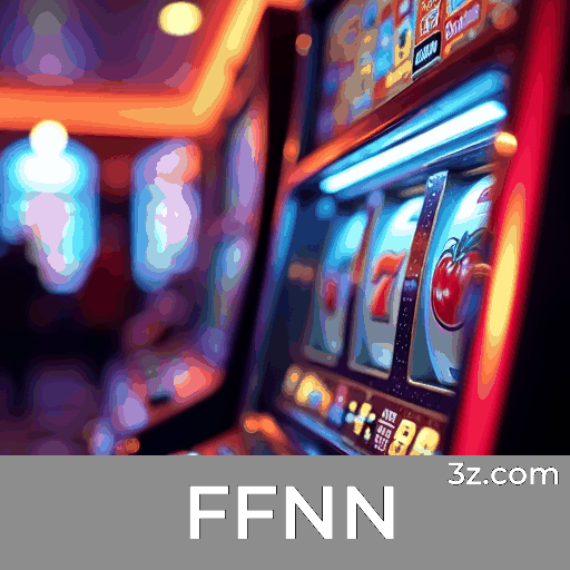 Plushie Frenzy - Slot premium da PG Soft com RTP de 96.75% disponível na FFNN