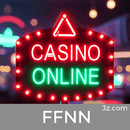 FFNN Logo