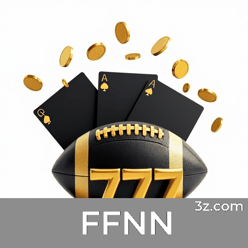 The Great Icescape - Slot PG Soft com RTP 96.72% e sistema de avalanche disponível na FFNN