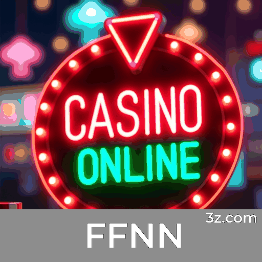 FFNN Logo