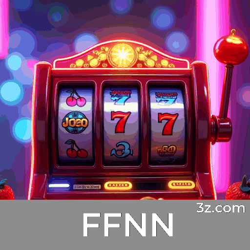 FFNN Logo